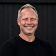 Mikael Moeslund