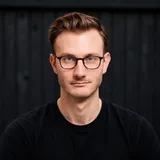 Morten Hauberg-Lund